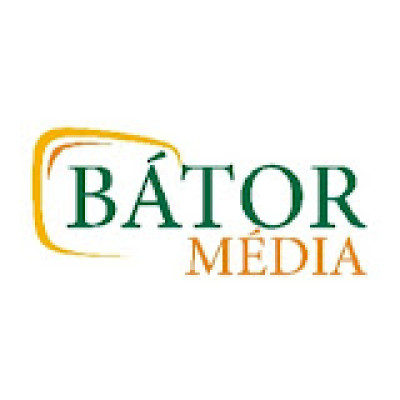 Bátor Média